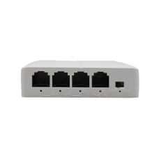 Приемопередатчик ST-VBP3 (версия 2)