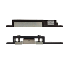 Замок электромагнитный ST-ML100-2  (версия 2)