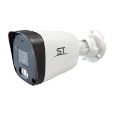 Видеокамера ST-SK2507 Dual-Light TOWN 2,8 Видеокамера ST-SK2507 Dual-Light TOWN 2,8