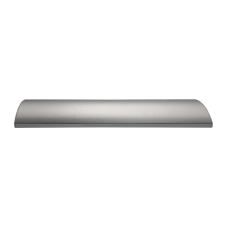 Крепление (уголок) для установки электромагнитных замков ST-LC280-1