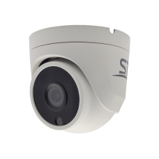 ST-SX8533 2,8mm (версия 2) ST-SX8533 2,8mm (версия 2)