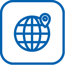 ST+PROJECT Доп. пакет стран СНГ (STD/PRO)