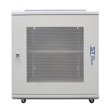 ST-NCP12U600 (СЕРЫЙ) С ПОЛКОЙ