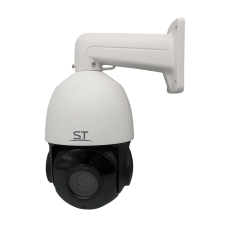 Видеокамера ST-VF2931 PRO 5.35-96.3мм Видеокамера ST-VF2931 PRO 5.35-96.3мм