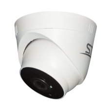 Видеокамера ST-S2542 2,8 (версия 2)