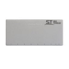 ST-ES81  (версия 2)