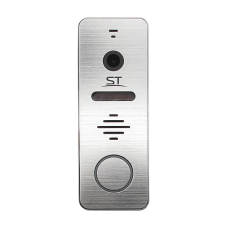 Панель ST-P201 (СВЕТЛО-СЕРЫЙ)