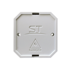 ST-12/2А «Тессеракт» (1,7А)