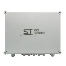 ST-S810POE (8G/2G/2S/96W/А/OUT) PRO