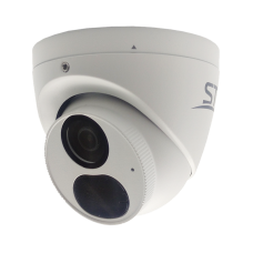 Видеокамера ST-VA2641 PRO 2,8 Видеокамера ST-VA2641 PRO 2,8