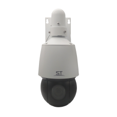 Видеокамера ST-VA3640 PRO STARLIGHT 5-100mm Видеокамера ST-VA3640 PRO STARLIGHT 5-100mm