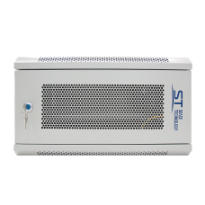 ST-NCP6U02 (СЕРЫЙ) С ПОЛКОЙ