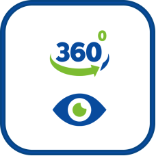 ST+PROJECT Модуль сопровождения объектов