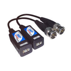 Приемопередатчик ST-VBPH1  (версия 2)