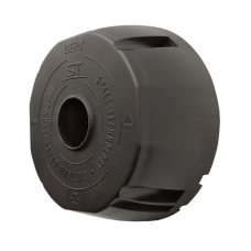 Монтажная коробка ST-K05 PRO (ЧЕРНАЯ)