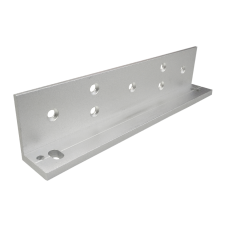 Крепление (уголок) для установки электромагнитных замков ST-LA180-1