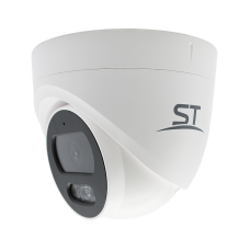 Видеокамера ST-SF2902 FORT 2.8