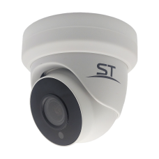 Видеокамера ST-S3541 CITY 2,8-12mm Видеокамера ST-S3541 CITY 2,8-12mm