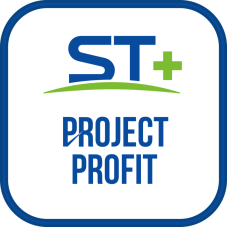 ST+PROJECT PROFIT
