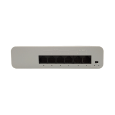 ST-S48POE (P/2М/55W/А)