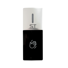 Кнопка выхода ST-EXB-NT04 бесконтактная