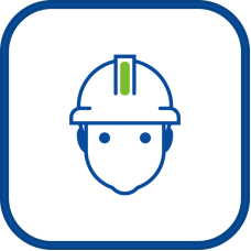 ST+PROJECT Дополнительный 1 тип СИЗ