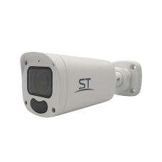 Видеокамера ST-VA2647 PRO 2,8-12 Видеокамера ST-VA2647 PRO 2,8-12