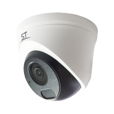 Видеокамера ST-VK2515 PRO STARLIGHT 2,8mm Видеокамера ST-VK2515 PRO STARLIGHT 2,8mm