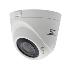 Видеокамера ST-2012 2,8-12mm (версия 3) Видеокамера ST-2012 2,8-12mm (версия 3)