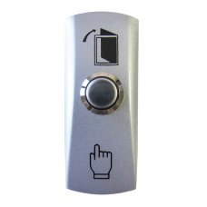 Кнопка выхода ST-EXB-M04  (версия 2)