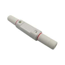 Приемопередатчик ST-VBP1