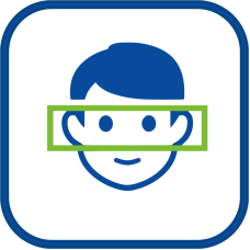 ST+PROJECT Аналитика лиц*