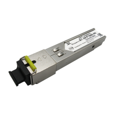 SFP модуль ST-SFP1550-50 (20/G/SC/SM)