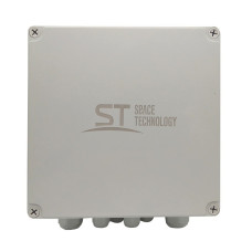 ST-S41POE (2M/65W/А/OUT) PRO  (версия 4)