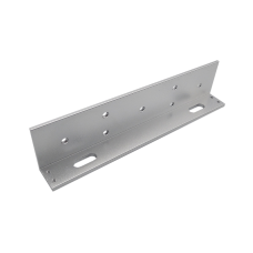 Крепление (уголок) для установки электромагнитных замков ST-LA350-2