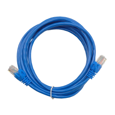 Патч-корд UTP ST-ПК-4/300 (3м.)