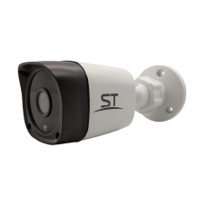 Видеокамера ST-2205 2,8mm (версия 2) Видеокамера ST-2205 2,8mm (версия 2)