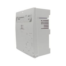 Блок бесперебойного питания ST-ББП-50 (с защитой АКБ)  (версия 4)