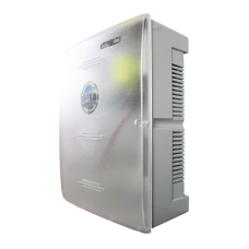 Блок бесперебойного питания ST-ББП-100 (с защитой АКБ)  (версия 2)