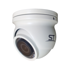 Видеокамера ST-2011 3,6mm (версия 2) Видеокамера ST-2011 3,6mm (версия 2)
