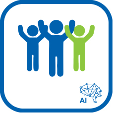 ST+PROJECT Нейросетевой модуль контроля персонала*