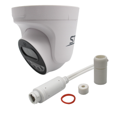 Видеокамера ST-SX4532 WiFi POE 2,8mm Видеокамера ST-SX4532 WiFi POE 2,8mm