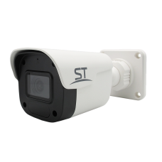 Видеокамера ST-SF4901 FORT 2.8