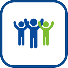 ST+PROJECT Модуль контроля активности персонала