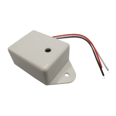 Микрофон ST-65 (Waterproof)