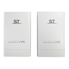 Беспроводная точка доступа ST-AP5/867-5 (Комплект 2 шт.)