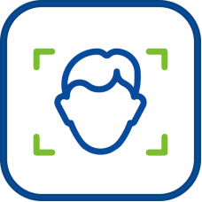 ST+PROJECT Распознавание лиц*