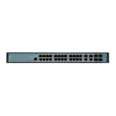 ST-S324POE(24G/4G/4S/1C/400W/A) PRO M