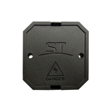 ST-12/2А PRO «Тессеракт» (1,7А/OUT)