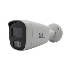 Видеокамера ST-VF8913 PRO 2.8 (версия 2) Видеокамера ST-VF8913 PRO 2.8 (версия 2)